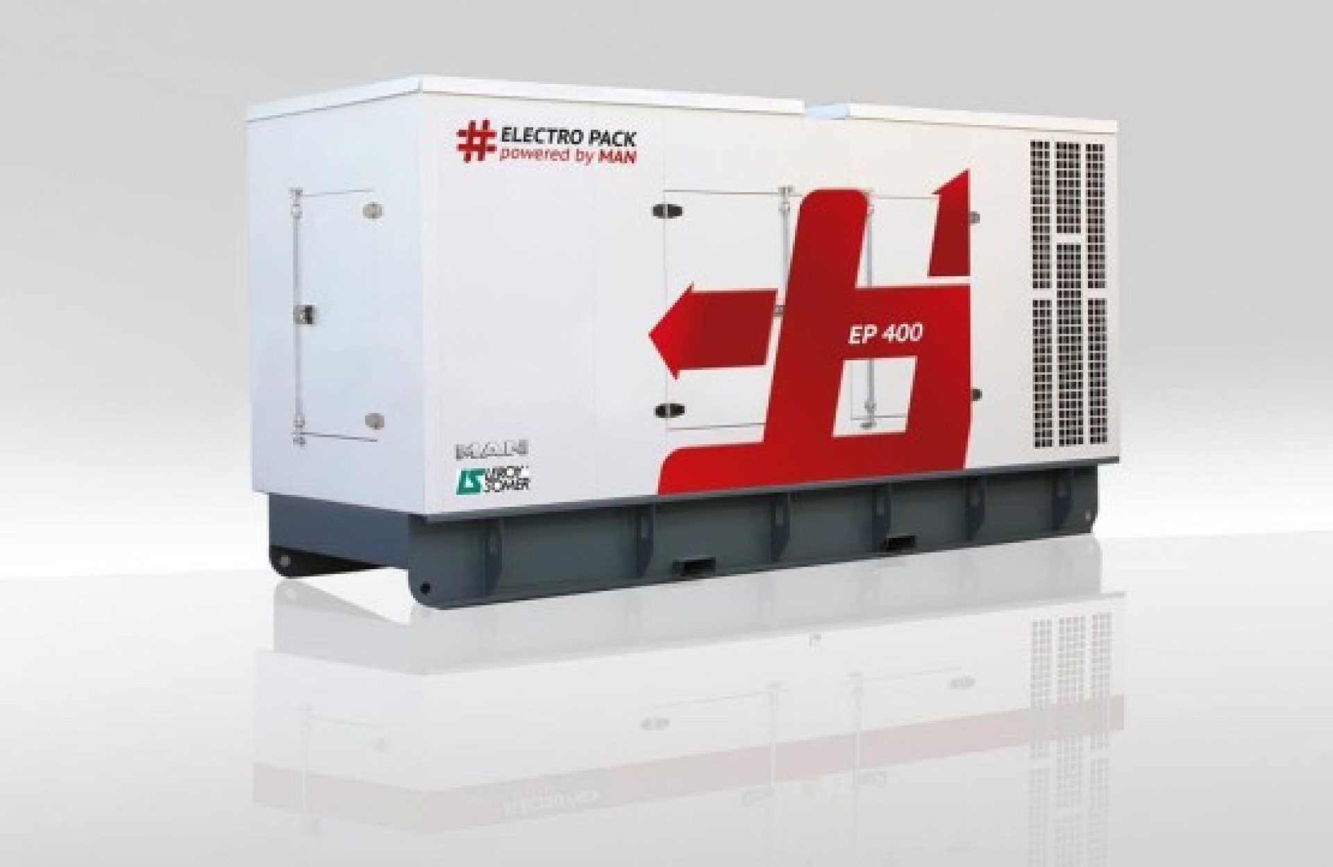 {"ar":"المولدات","en":"Gensets"}